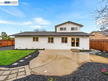$1,399,900 | 1556 Wagoner Drive, Livermore, CA 94550