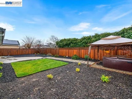 $1,399,900 | 1556 Wagoner Drive, Livermore, CA 94550