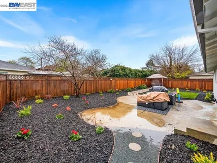$1,399,900 | 1556 Wagoner Drive, Livermore, CA 94550