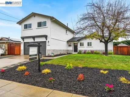 $1,399,900 | 1556 Wagoner Drive, Livermore, CA 94550
