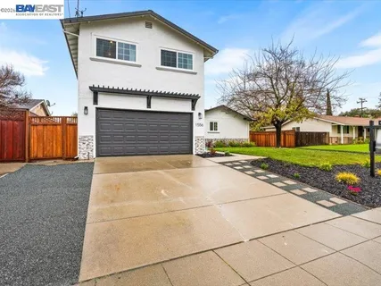 $1,399,900 | 1556 Wagoner Drive, Livermore, CA 94550