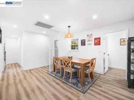 $1,399,900 | 1556 Wagoner Drive, Livermore, CA 94550