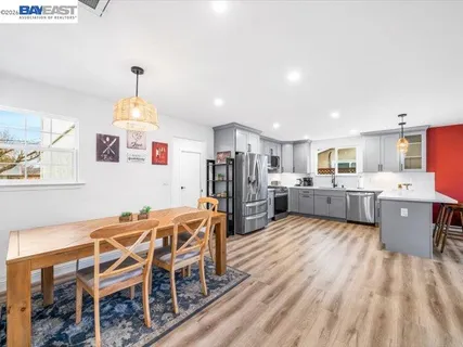 $1,399,900 | 1556 Wagoner Drive, Livermore, CA 94550