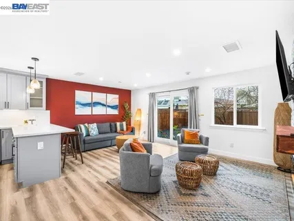 $1,399,900 | 1556 Wagoner Drive, Livermore, CA 94550