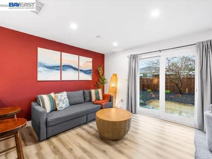 $1,399,900 | 1556 Wagoner Drive, Livermore, CA 94550