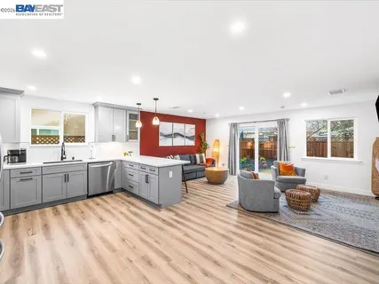 $1,399,900 | 1556 Wagoner Drive, Livermore, CA 94550