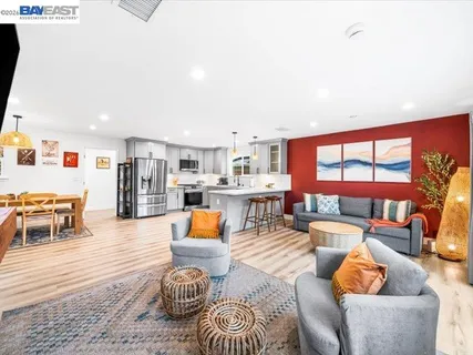 $1,399,900 | 1556 Wagoner Drive, Livermore, CA 94550