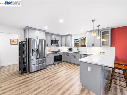 $1,399,900 | 1556 Wagoner Drive, Livermore, CA 94550