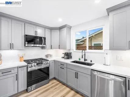 $1,399,900 | 1556 Wagoner Drive, Livermore, CA 94550