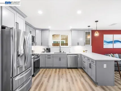 $1,399,900 | 1556 Wagoner Drive, Livermore, CA 94550