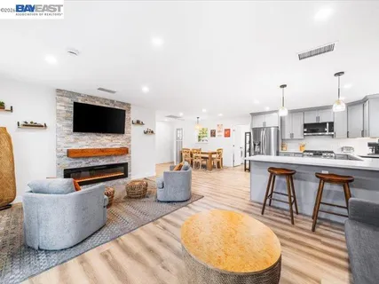 $1,399,900 | 1556 Wagoner Drive, Livermore, CA 94550