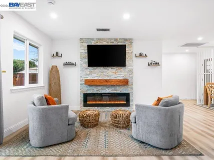 $1,399,900 | 1556 Wagoner Drive, Livermore, CA 94550