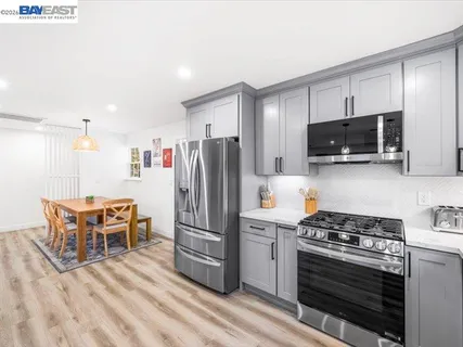 $1,399,900 | 1556 Wagoner Drive, Livermore, CA 94550