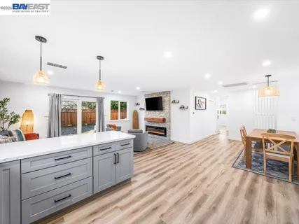 $1,399,900 | 1556 Wagoner Drive, Livermore, CA 94550