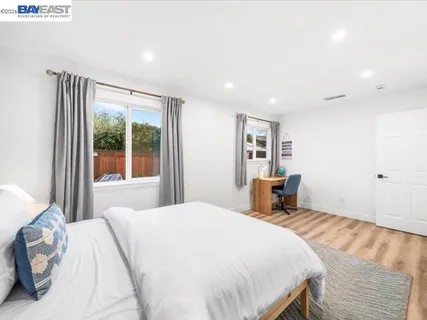 $1,399,900 | 1556 Wagoner Drive, Livermore, CA 94550