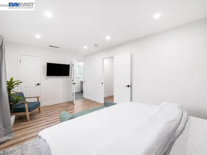 $1,399,900 | 1556 Wagoner Drive, Livermore, CA 94550