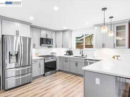 $1,399,900 | 1556 Wagoner Drive, Livermore, CA 94550