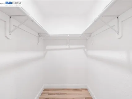 $1,399,900 | 1556 Wagoner Drive, Livermore, CA 94550