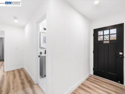 $1,399,900 | 1556 Wagoner Drive, Livermore, CA 94550