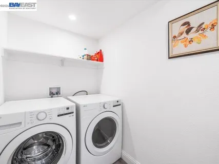 $1,399,900 | 1556 Wagoner Drive, Livermore, CA 94550