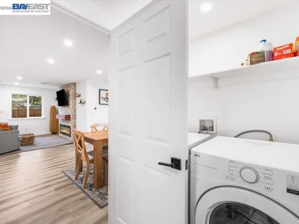 $1,399,900 | 1556 Wagoner Drive, Livermore, CA 94550