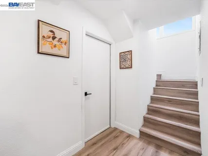 $1,399,900 | 1556 Wagoner Drive, Livermore, CA 94550