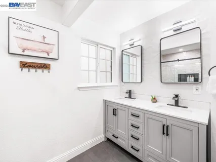 $1,399,900 | 1556 Wagoner Drive, Livermore, CA 94550