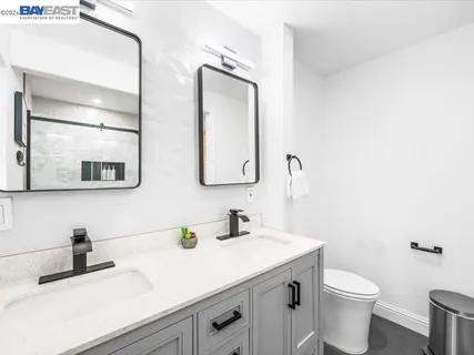 $1,399,900 | 1556 Wagoner Drive, Livermore, CA 94550