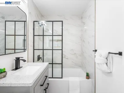 $1,399,900 | 1556 Wagoner Drive, Livermore, CA 94550