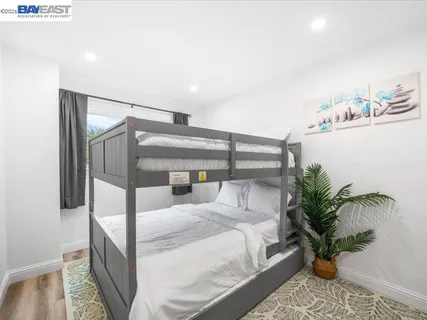 $1,399,900 | 1556 Wagoner Drive, Livermore, CA 94550