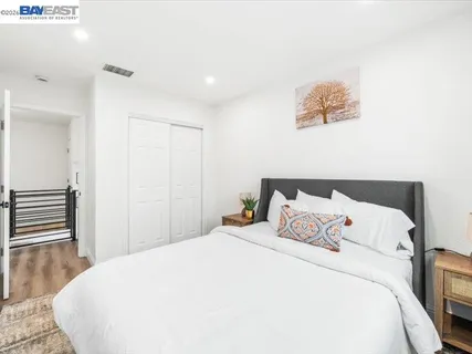 $1,399,900 | 1556 Wagoner Drive, Livermore, CA 94550