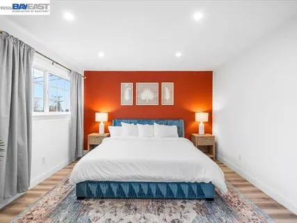 $1,399,900 | 1556 Wagoner Drive, Livermore, CA 94550