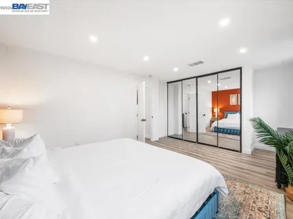 $1,399,900 | 1556 Wagoner Drive, Livermore, CA 94550