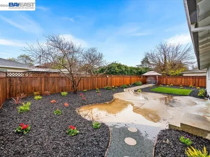 $1,399,900 | 1556 Wagoner Drive, Livermore, CA 94550