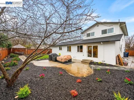 $1,399,900 | 1556 Wagoner Drive, Livermore, CA 94550