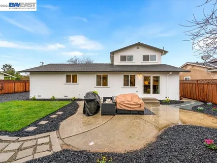 $1,399,900 | 1556 Wagoner Drive, Livermore, CA 94550
