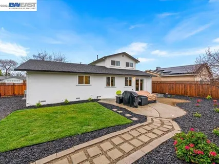 $1,399,900 | 1556 Wagoner Drive, Livermore, CA 94550