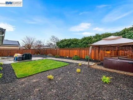 $1,399,900 | 1556 Wagoner Drive, Livermore, CA 94550