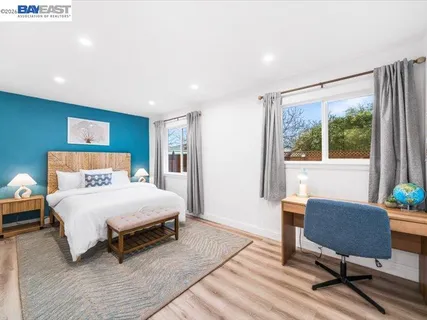 $1,399,900 | 1556 Wagoner Drive, Livermore, CA 94550