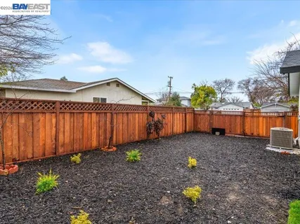 $1,399,900 | 1556 Wagoner Drive, Livermore, CA 94550