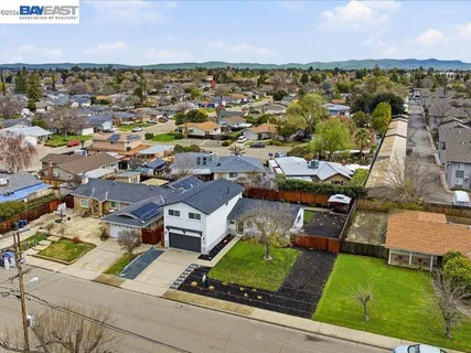 $1,399,900 | 1556 Wagoner Drive, Livermore, CA 94550