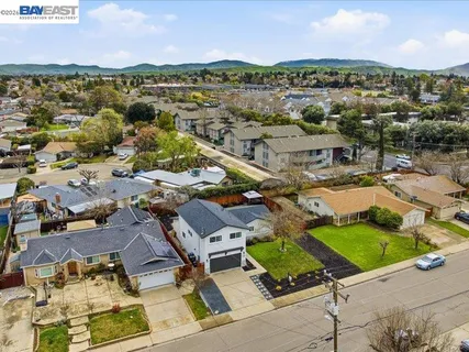 $1,399,900 | 1556 Wagoner Drive, Livermore, CA 94550