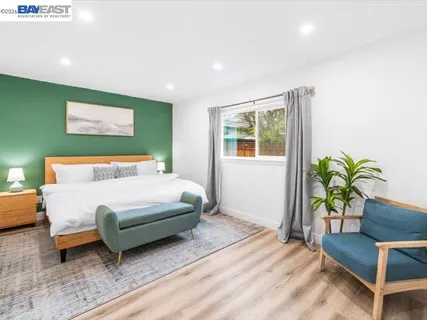 $1,399,900 | 1556 Wagoner Drive, Livermore, CA 94550