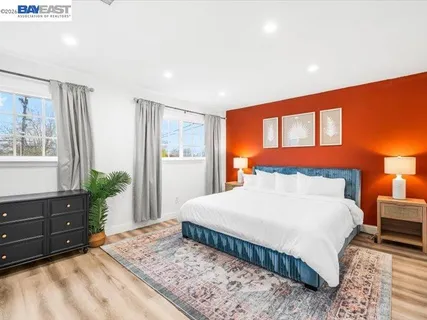 $1,399,900 | 1556 Wagoner Drive, Livermore, CA 94550