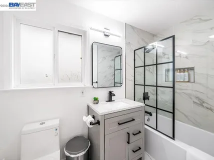 $1,399,900 | 1556 Wagoner Drive, Livermore, CA 94550