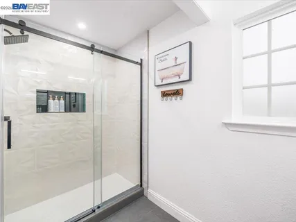 $1,399,900 | 1556 Wagoner Drive, Livermore, CA 94550