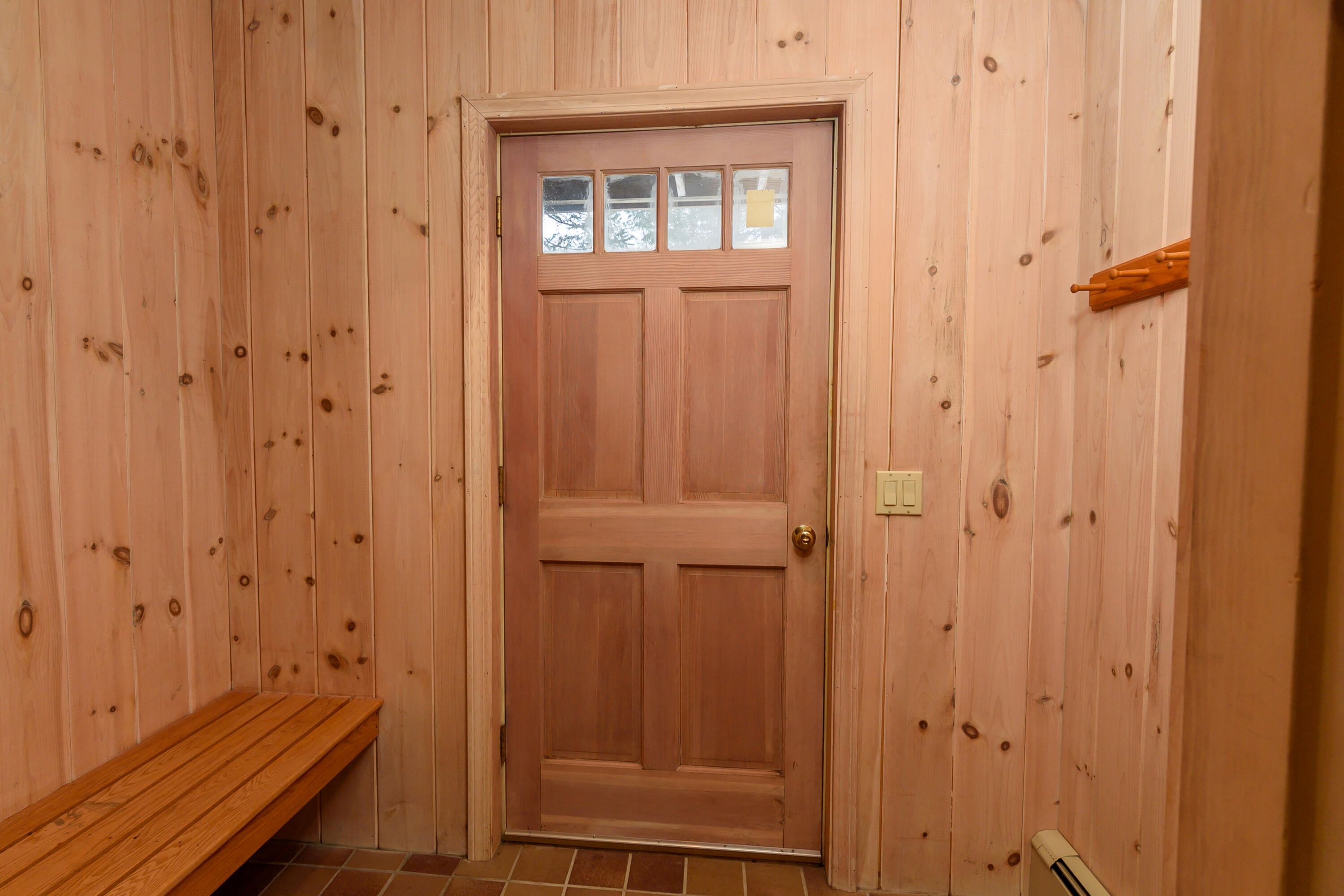 508 Commons Circle, Unit 508 Kingfield, ME 04947 - Photo 20 of 32 commoncircle-0808-HDR