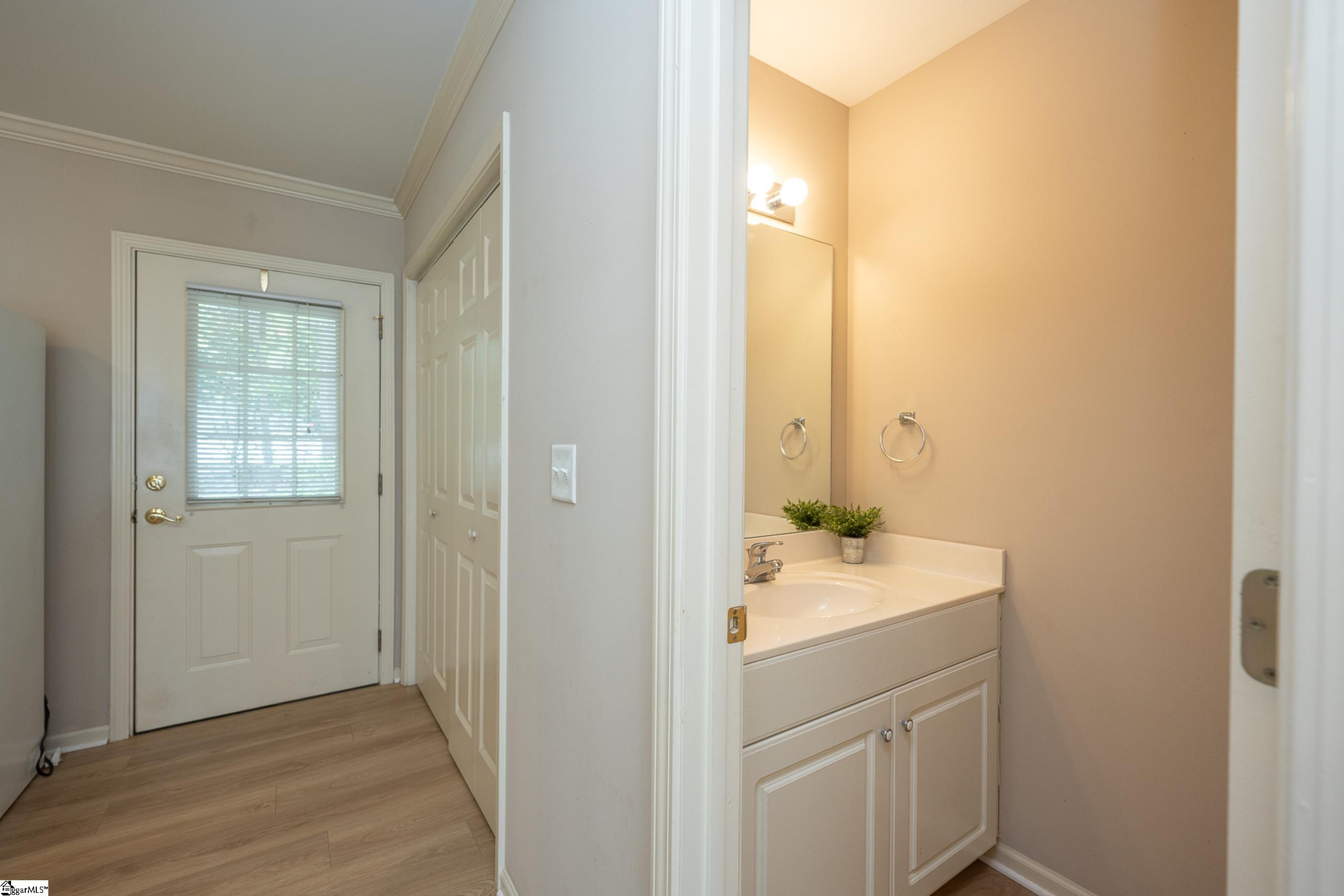 8 Rimmon Trail Travelers Rest, SC 29690 - Photo 12 of 24 Gallery Image 12