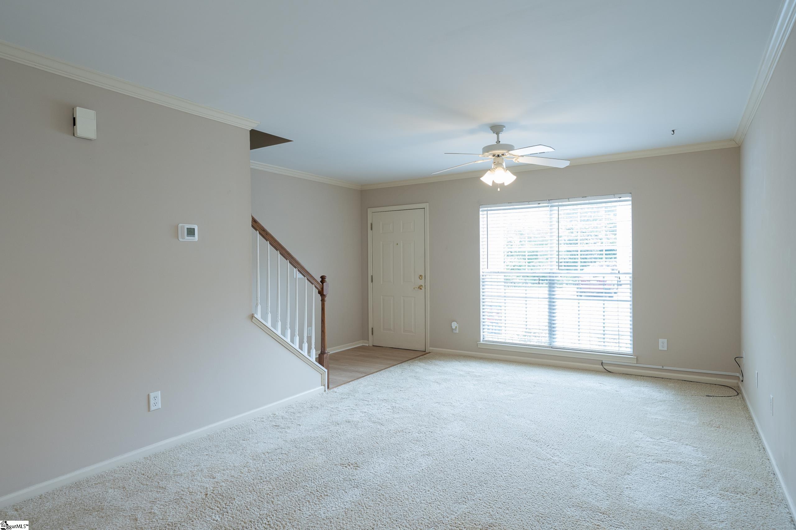8 Rimmon Trail Travelers Rest, SC 29690 - Photo 3 of 24 Gallery Image 3
