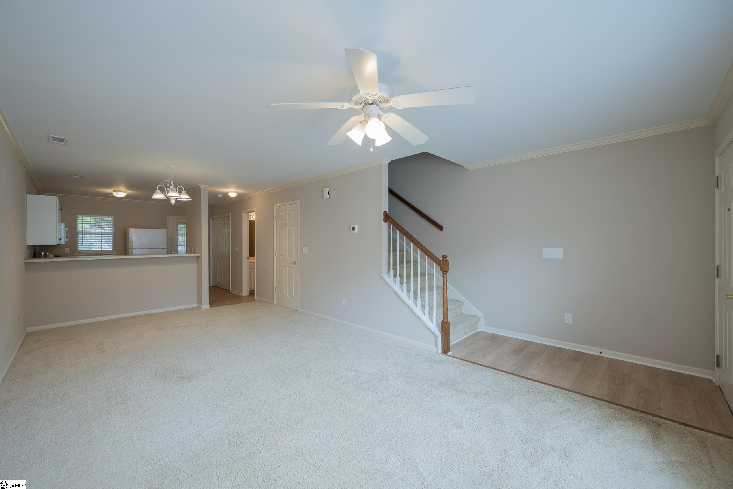 8 Rimmon Trail Travelers Rest, SC 29690 - Photo 5 of 24 Gallery Image 5
